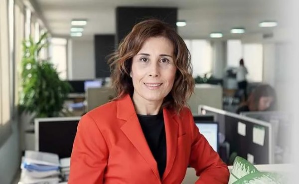 Rüşvet Listesini Tek Tek Sıraladı! CHP'li Belediyelerde Milyonlarca Dolarlık Kirli Para Trafiği...